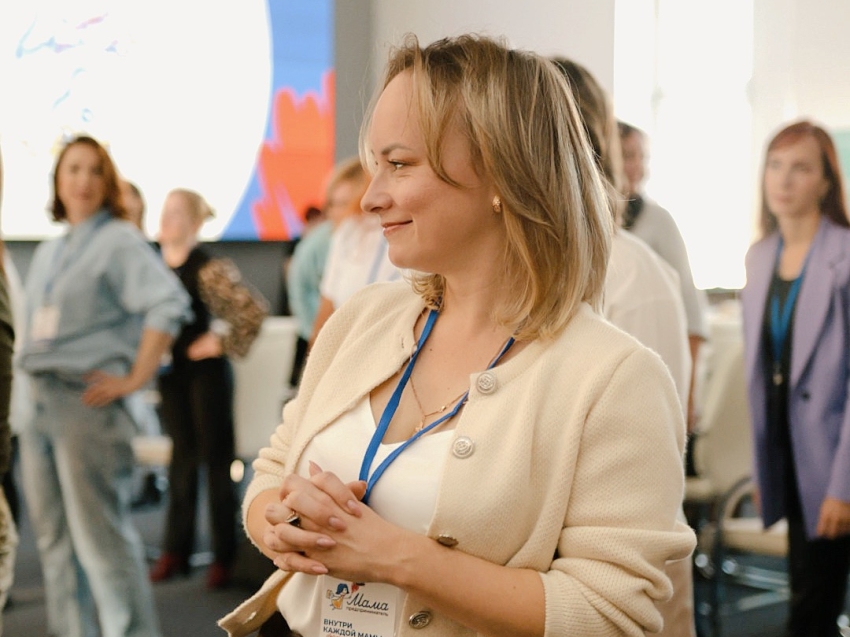 В Забайкалье с начала года бизнес поддержали на 986 миллионов рублей 